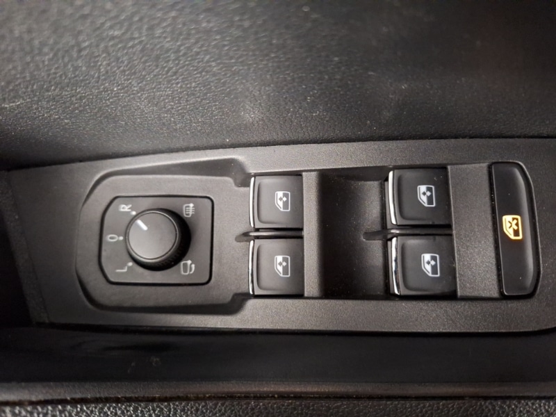 Used Skoda Karoq 2019 for sale - 76335612: Photo 15
