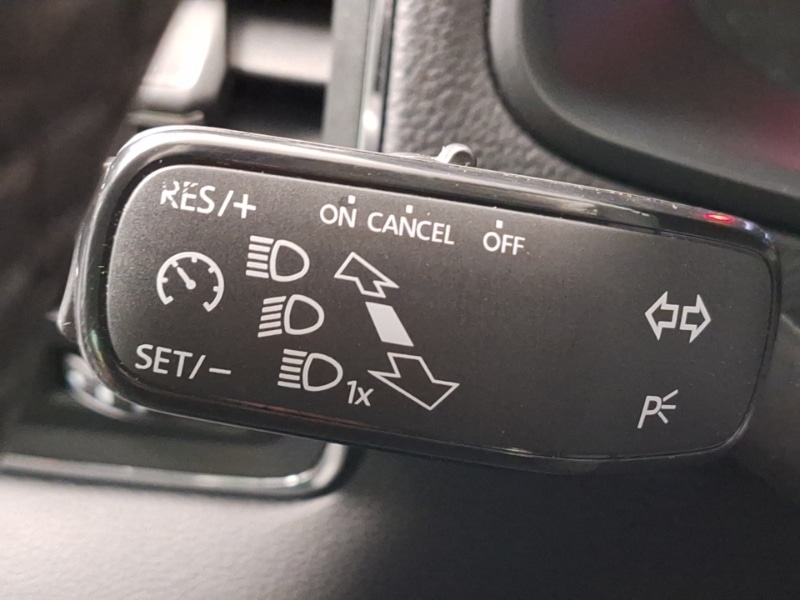 Used Skoda Karoq 2019 for sale - 76335612: Photo 17