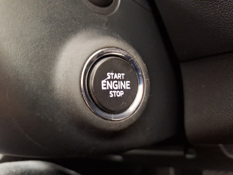 Used Skoda Karoq 2019 for sale - 76335612: Photo 18