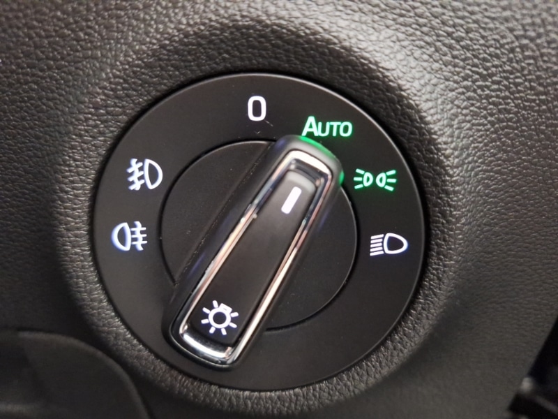 Used Skoda Karoq 2019 for sale - 76335612: Photo 19