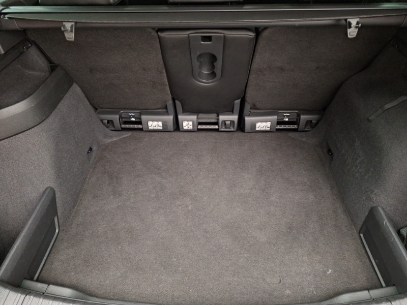 Used Skoda Karoq 2019 for sale - 76335612: Photo 8