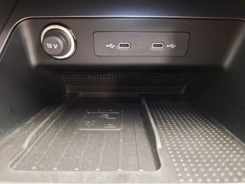 Used SEAT Ateca 2025 for sale - 76282203: Photo 14