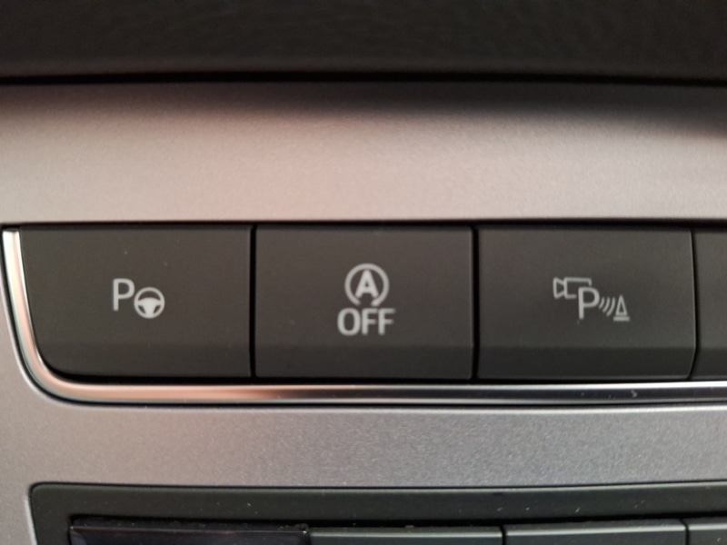 Used SEAT Ateca 2025 for sale - 76282203: Photo 18