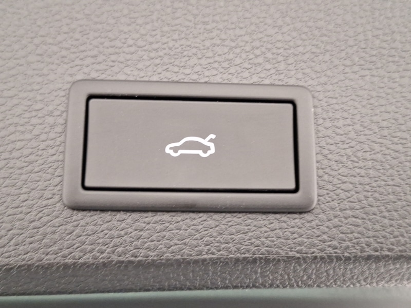 Used SEAT Ateca 2025 for sale - 76282203: Photo 19