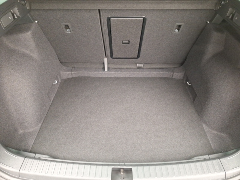 Used SEAT Ateca 2025 for sale - 76282203: Photo 8