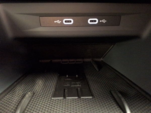 Used Cupra Formentor 2025 for sale - 76289519: Photo 14