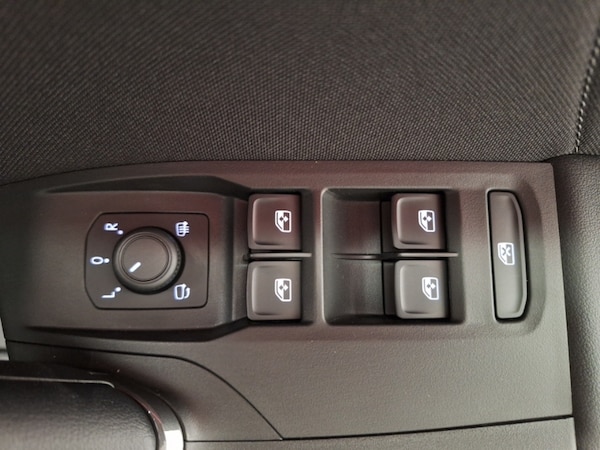 Used Cupra Formentor 2025 for sale - 76289519: Photo 16