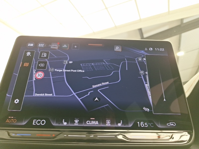 Used Cupra Formentor 2025 for sale - 77873884: Photo 12