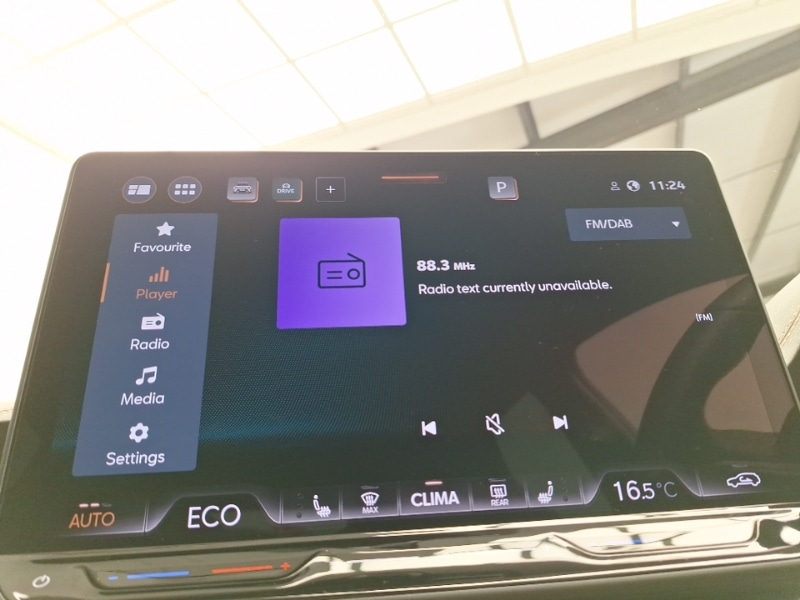 Used Cupra Formentor 2025 for sale - 77873884: Photo 19