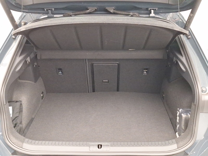 Used Cupra Formentor 2025 for sale - 77873884: Photo 8