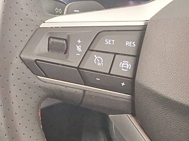 Used SEAT Arona 2025 for sale - 76699826: Photo 10