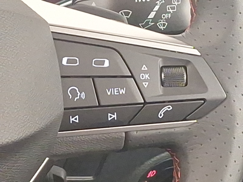 Used SEAT Arona 2025 for sale - 76699826: Photo 11