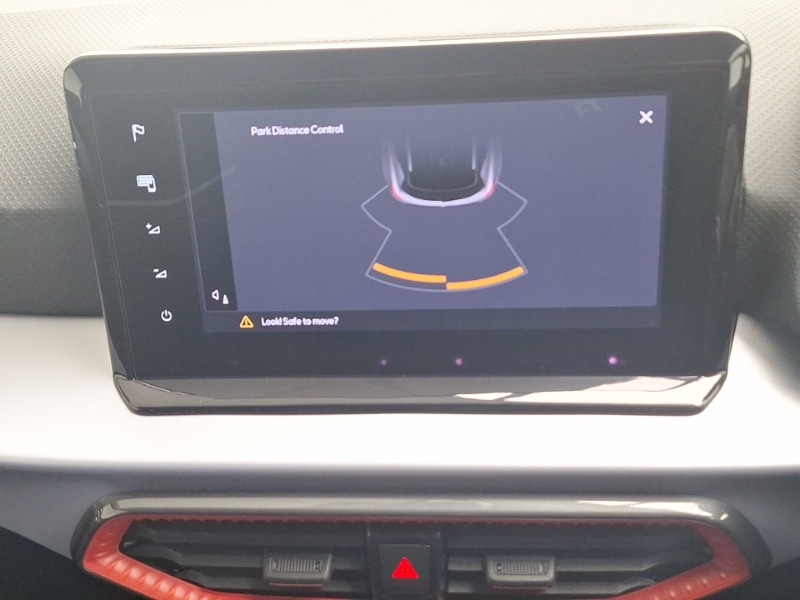 Used SEAT Arona 2025 for sale - 76699826: Photo 12