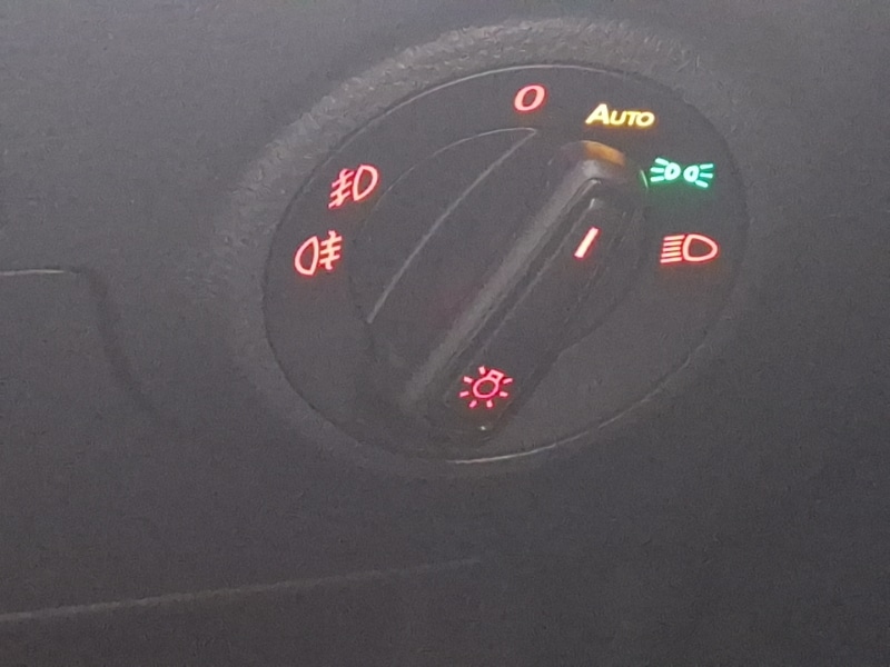 Used SEAT Arona 2025 for sale - 76699826: Photo 14