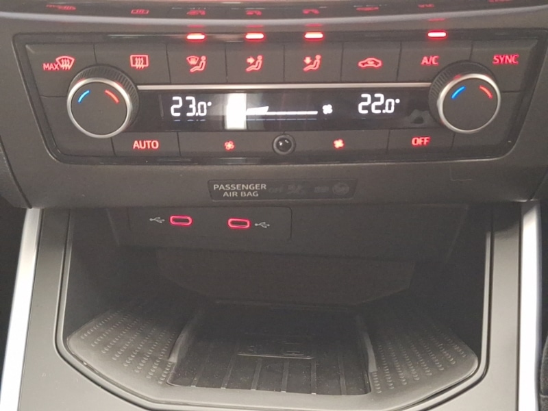 Used SEAT Arona 2025 for sale - 76699826: Photo 15