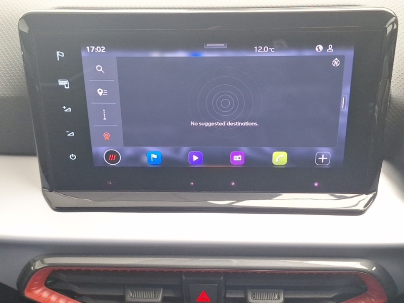 Used SEAT Arona 2025 for sale - 76699826: Photo 16