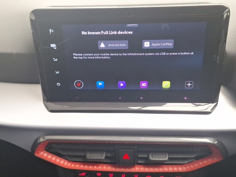 Used SEAT Arona 2025 for sale - 76699826: Photo 17