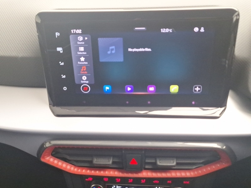 Used SEAT Arona 2025 for sale - 76699826: Photo 18