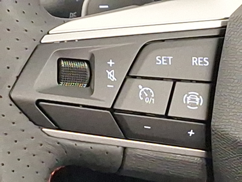 Used SEAT Arona 2025 for sale - 77352390: Photo 10