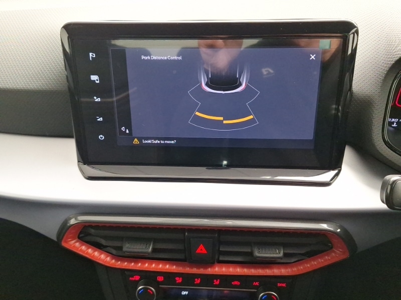 Used SEAT Arona 2025 for sale - 77352390: Photo 12