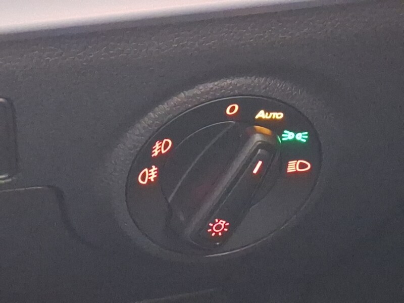 Used SEAT Arona 2025 for sale - 77352390: Photo 14