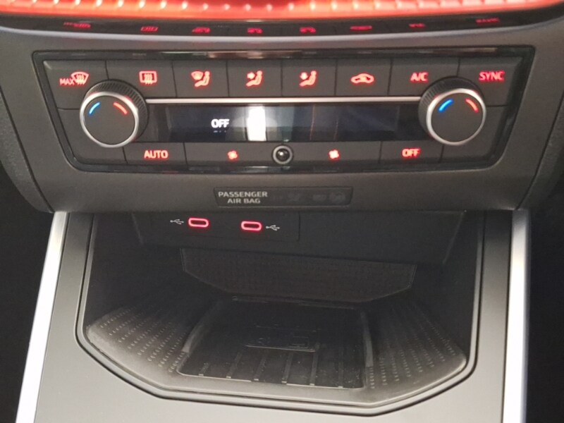 Used SEAT Arona 2025 for sale - 77352390: Photo 17