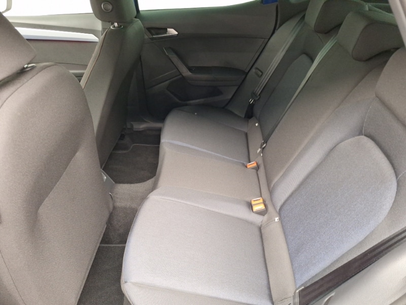 Used SEAT Arona 2025 for sale - 77352390: Photo 6