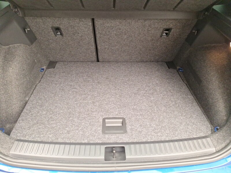 Used SEAT Arona 2025 for sale - 77352390: Photo 8