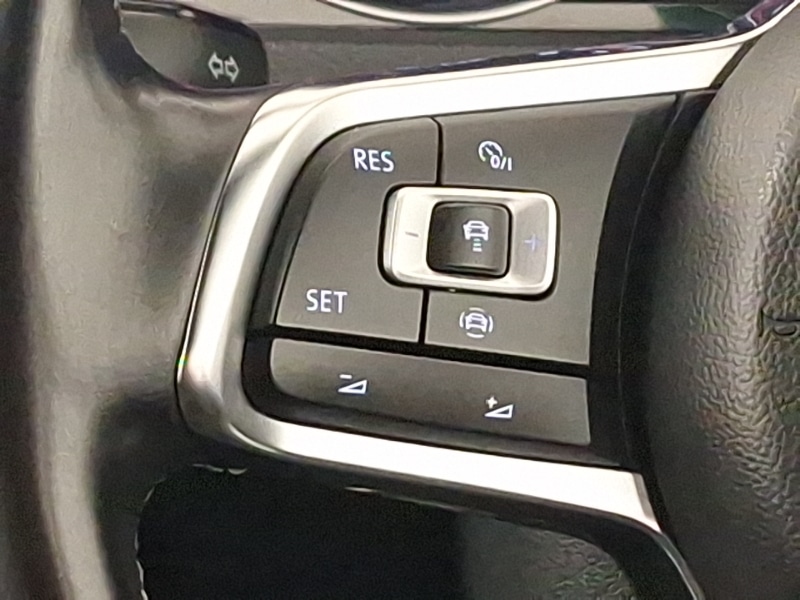 Used Volkswagen Golf 2018 for sale - 76668785: Photo 10