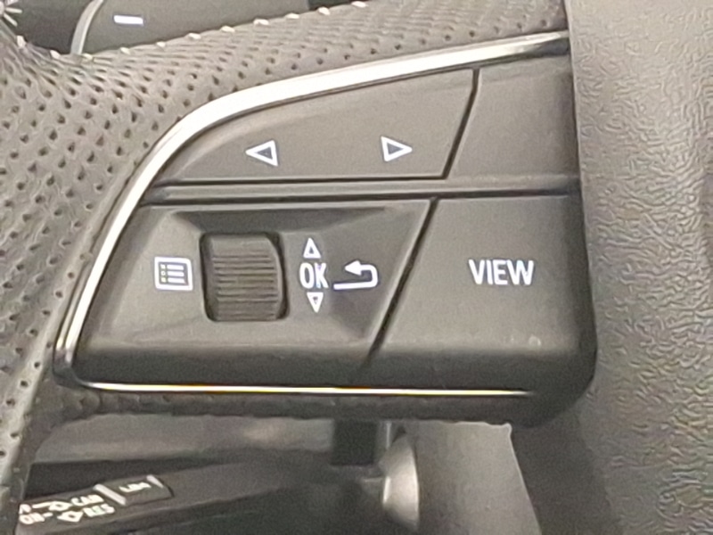 Used Audi Q3 2019 for sale - 77329716: Photo 10