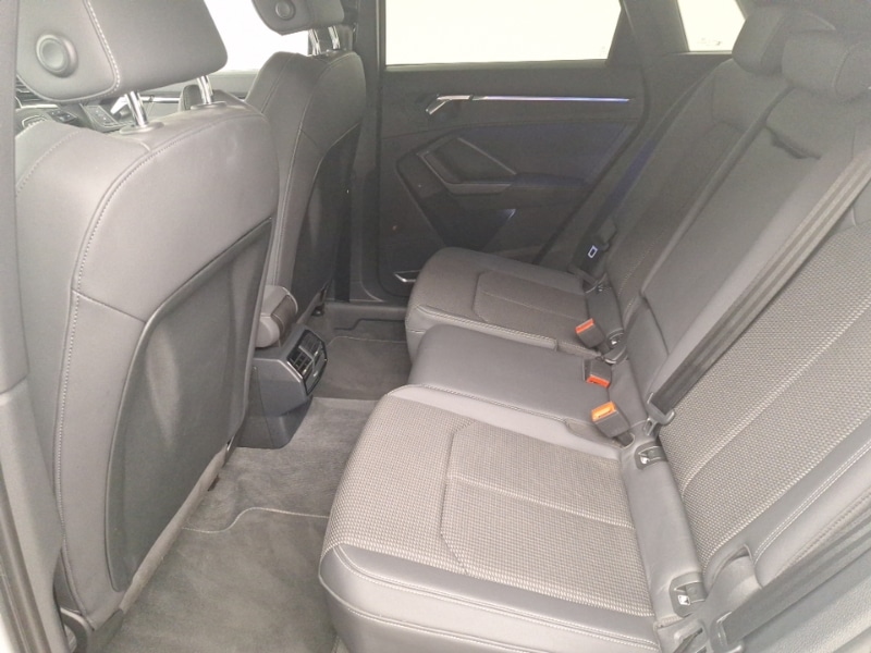 Used Audi Q3 2019 for sale - 77329716: Photo 6