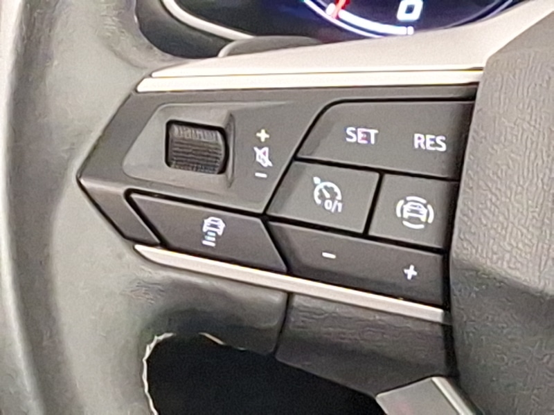 Used SEAT Ateca 2020 for sale - 76343314: Photo 10