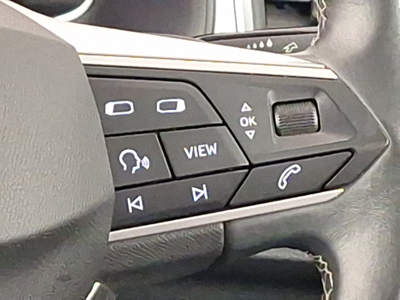 Used SEAT Ateca 2020 for sale - 76343314: Photo 11