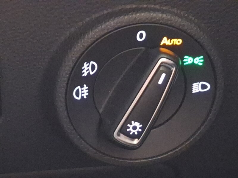 Used SEAT Ateca 2020 for sale - 76343314: Photo 14