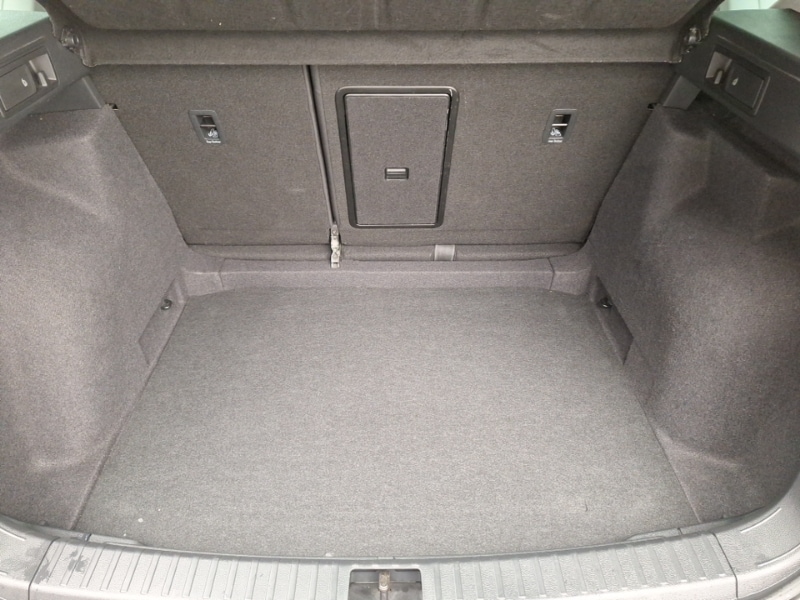 Used SEAT Ateca 2020 for sale - 76343314: Photo 8
