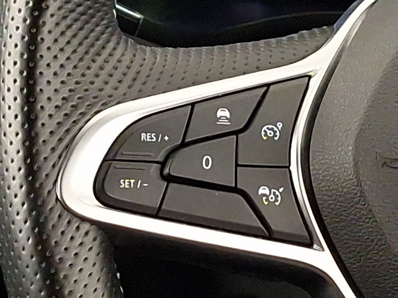 Used Renault Arkana 2022 for sale - 77273058: Photo 10