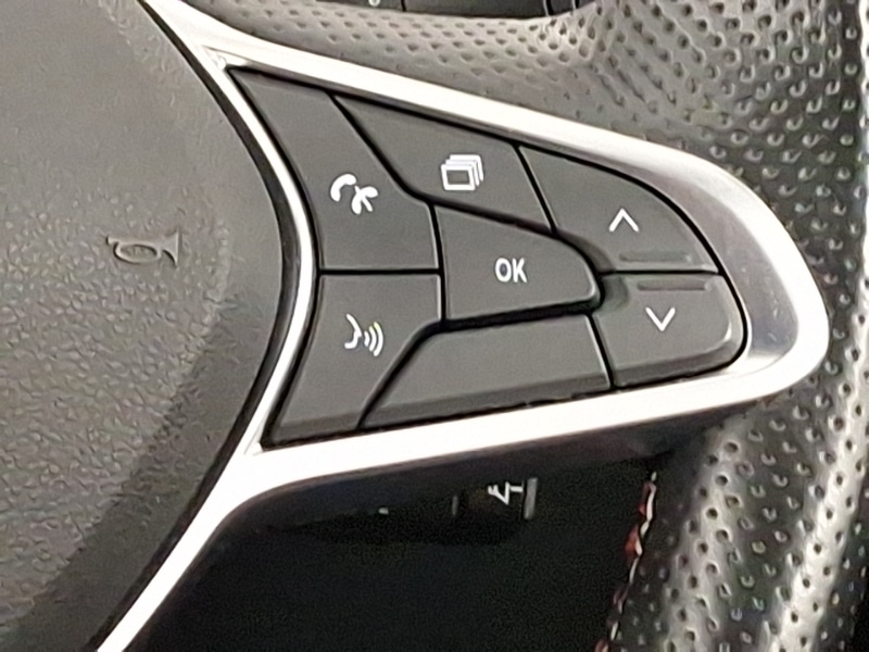 Used Renault Arkana 2022 for sale - 77273058: Photo 11