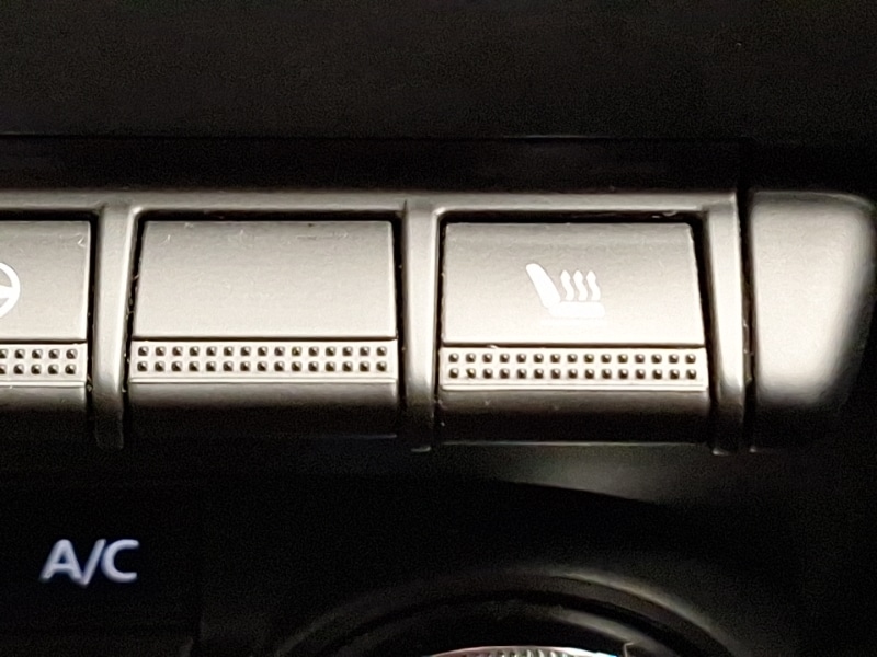 Used Renault Arkana 2022 for sale - 77273058: Photo 19