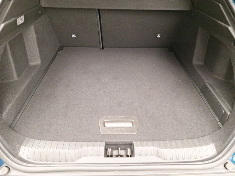 Used Renault Arkana 2022 for sale - 77273058: Photo 8