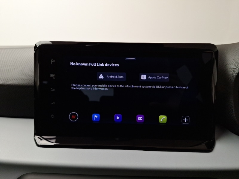 Used SEAT Ibiza 2025 for sale - 77405338: Photo 13