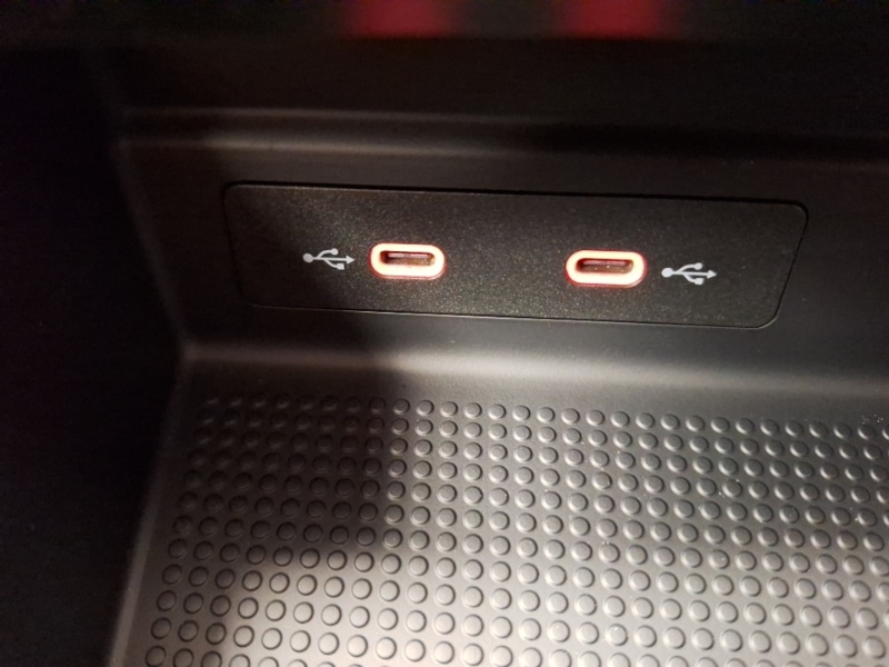 Used SEAT Ibiza 2025 for sale - 77405338: Photo 14