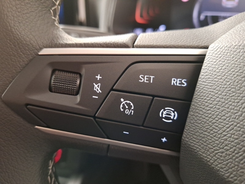 Used SEAT Ibiza 2025 for sale - 77405338: Photo 15