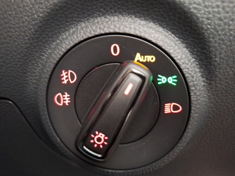 Used SEAT Ibiza 2025 for sale - 77405338: Photo 17