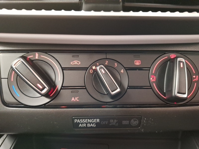 Used SEAT Ibiza 2025 for sale - 77405338: Photo 19