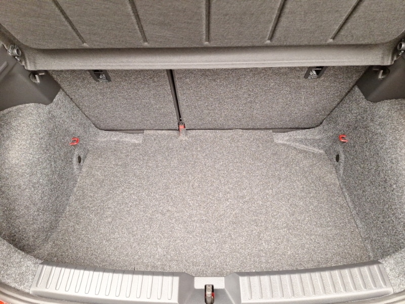 Used SEAT Ibiza 2025 for sale - 77405338: Photo 8