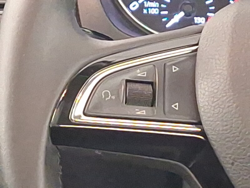 Used Skoda Rapid Spaceback 2017 for sale - 78013286: Photo 10