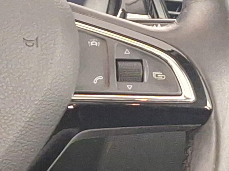 Used Skoda Rapid Spaceback 2017 for sale - 78013286: Photo 11