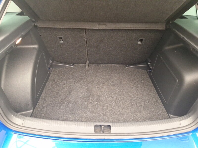 Used Skoda Rapid Spaceback 2017 for sale - 78013286: Photo 8