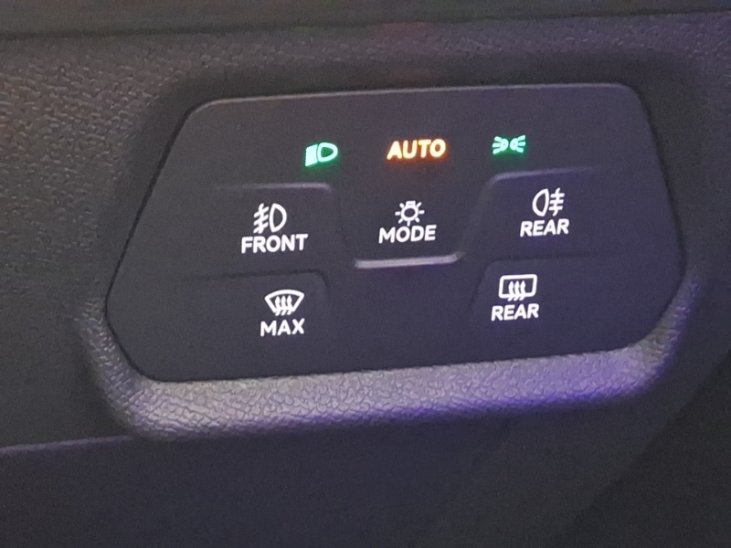 Used Cupra Formentor 2024 for sale - 77160164: Photo 14