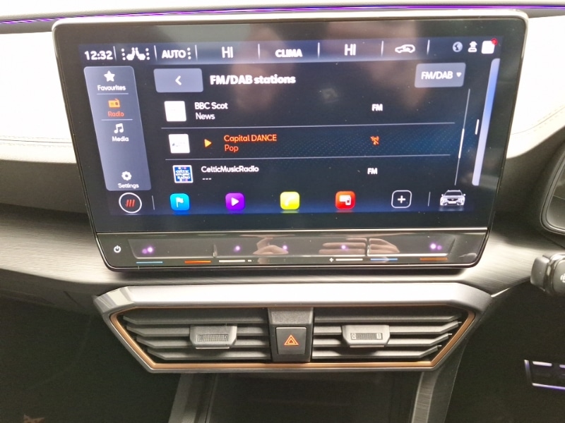 Used Cupra Formentor 2024 for sale - 77160164: Photo 16